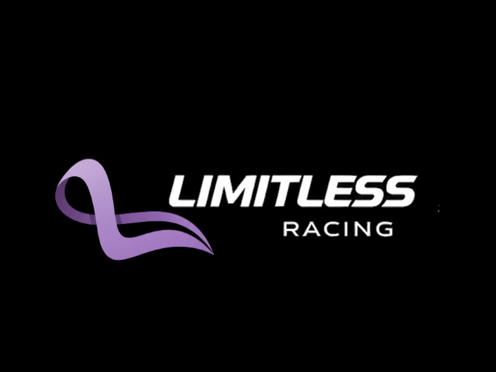 リミットレス・レーシング